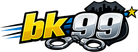 BK 99 – Nhà Cái Uy Tín